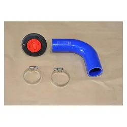 Filler Kit to suit Diesel Tank