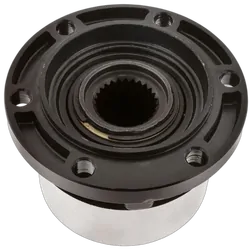 Hulk 4x4 Hulk Free Wheel Hub To Suit Sierra Vitara Grand Vitara