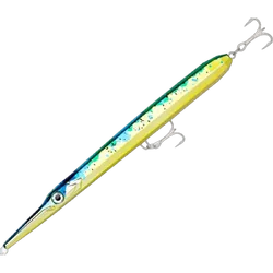 Rapala Flash-X Skitter 22cm Mahi Mahi