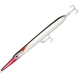Rapala Flash-X Skitter 22cm Silver