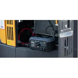 Noco GB500+ 6250A 12/24V UltraSafe Lithium Jump Starter