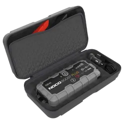 Noco GBC013 EVA Protective Case For Boost Sport + Boost Plus