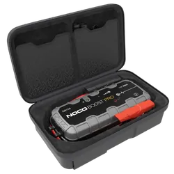Noco GBC015 EVA Protective Case For Boost PRO