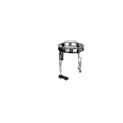 Front runner Gas/Propane Bottle Holder