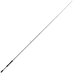 Black Magic Gladius Canal Classic Rod 8'3" 2-5.4kg 2 Piece