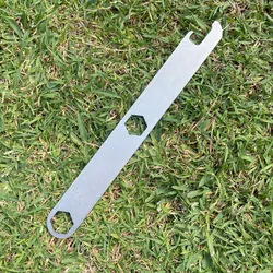 Ground Dogs Hand Tool