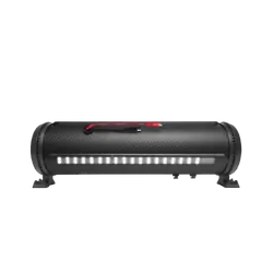 EcoXGear SoundExtreme SE18