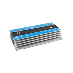 Galvanic Isolator Vdi-16 A