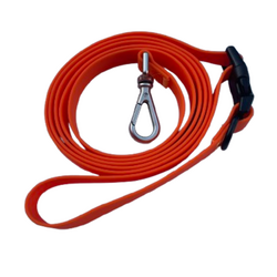 Ground Dogs Pet Lead