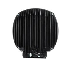 Lightforce Genesis Professional Edition Led Driving Light