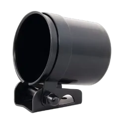 Redarc Gauge Holder- Mounting Cup For One Gauge