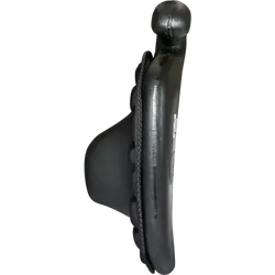 Black Magic Gimbal -Standard