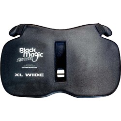 Black Magic Gimbal Equalizer - XL Wide