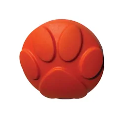 Ground Dogs Ground Puppy Safety Caps - 4 Pack