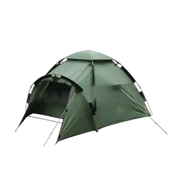 Cargo Mate Luminous Guy Ropes 3.5m X 6mm