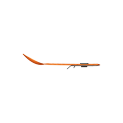Gerber Devour - Orange