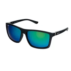 Spotters Sunglasses Grayson Matt Black Nexus