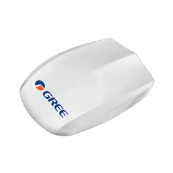 GREE Rooftop Slimline Air Conditioner 2.5kW