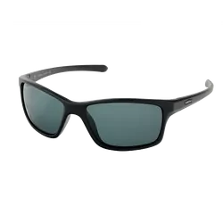 Spotters Sunglasses Grit Junior Matt Black Carbon