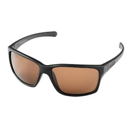Spotters Sunglasses Grit Matt Black Halide