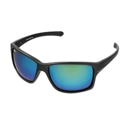 Spotters Sunglasses Grit Matt Black Nexus