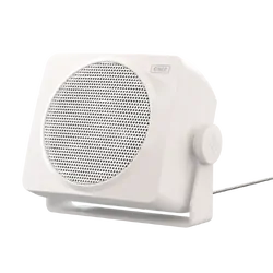 GME GS320W Marine 60Watt IP54 Box Speakers