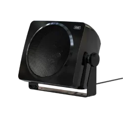 80 Watt Ip54 Marine Box Speakers