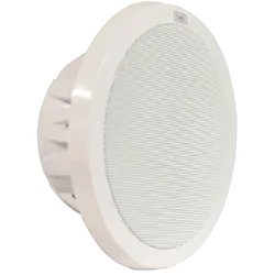 110 Watt Ip54 Marine Flush Mount Speakers