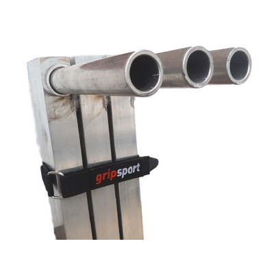 GripSport Cinch Strap (GSE/+)
