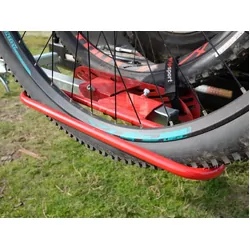 Gripsport Standard Wheel Hoop (< 3" Tyres)