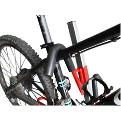 Gripsport Frame Hook Short