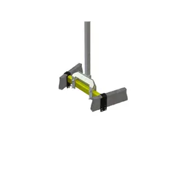 Gripsport Saddle Pair