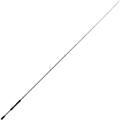 Black Magic Gladius Squid Rod 8'3" 2 Piece Medium