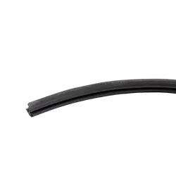 Front runner Gullwing Window Replacement Seal