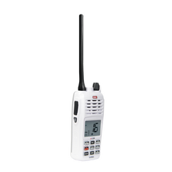 GME VHF Marine Handheld Radio GX865