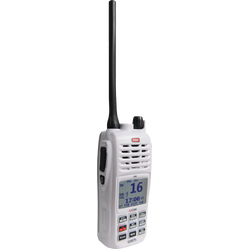 GME VHF Marine Handheld Radio GX875