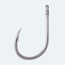 BKK Haku Livebait Hooks - 6/0 - 4 Per Pack