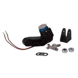 Lightforce Replacement Arm And Mount For Striker And Blitz Driving Light