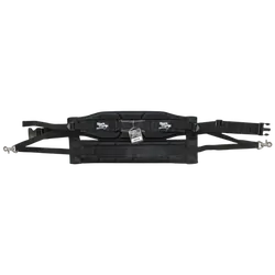 Black Magic Gimbal Equalizer Harness (Only) - Small