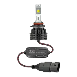 Headlamps HB3-5000LM