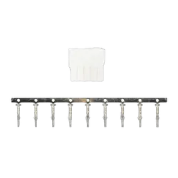 Redarc Mating Connector To Suit Hand Brake Alarm