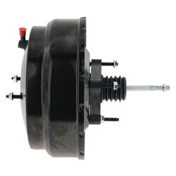 Hulk 4x4 Hulk Twin Diaphragm Booster To Suit 80 Series To Suit Landcruiser