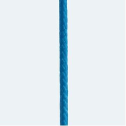 BKK Hollow Core Assist Cord - 280lb - 5 m Per Pack