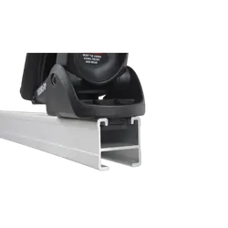 Rhino-Rack Kayak Carrier Fitting Kit (For Use With Nautic 580/581)