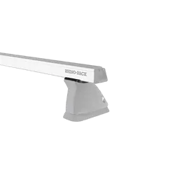 Rhino-Rack HDS05 Heavy Duty Roc25 Spacer (5mm)