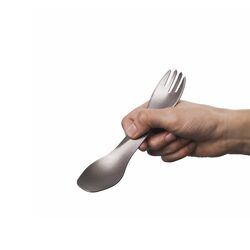 HUMAN GEAR GoBites Ti-Uno