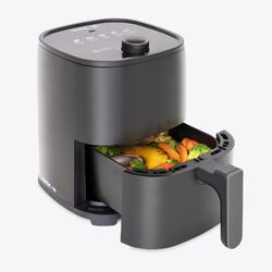 Hardkorr 3L Camping Air Fryer