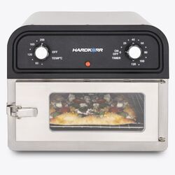 Hardkorr 300W Camping Air Oven