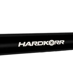 Black Cover For Hyperion 50" Single Row Light Bar