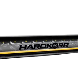 Clear Cover For Hyperion 30" Single Row Light Bar